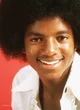 Michael Jackson-1978