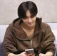 Yang Jungwon