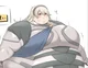 Fat Female Corrin 