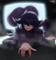 Hex Maniac
