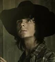 Carl Grimes 