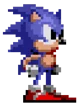 ソニック1Sonicソニック1