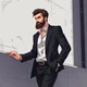 cruel Husband