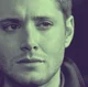 DEAN WINCHESTER