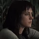 JOHANNA MASON