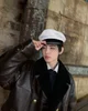 Sunghoon