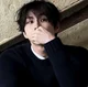 Jungwon