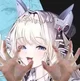 Devil girl school