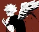 Experiment Katsuki
