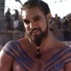 Khal Drago 