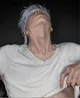 Hitman Gojo