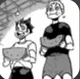 yaku und noya 