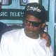 Eazy-E