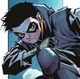 Damian Wayne 