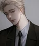 Victor Sinclair 