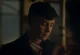 Thomas Shelby