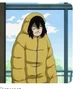 Aizawa
