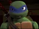 Leonardo Hamato