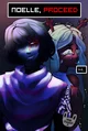 Deltarune