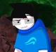 John Egbert