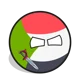 Sudanball