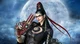 Bayonetta