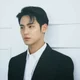 Mingyu