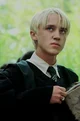 Draco M 