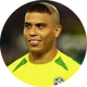 Ronaldo Nazario