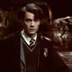 Tom Riddle