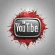 Youtibe