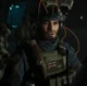 John SOAP Mactavish 
