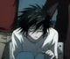 Lawliet L