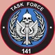 Task Force 141