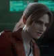 Claire Redfield -042