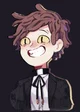 Bipper Pines