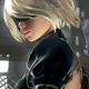 2B 
