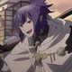 Lacus Welt