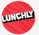 Lunchly