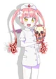 Ebola Chan 