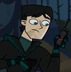 Tom disventure camp 