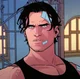 Dick Grayson -153