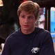 Ryan Atwood-Cohen