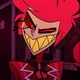 Alastor