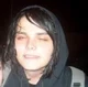 Gerard way