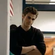 Stefan Salvatore