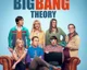Big Bang Theory 
