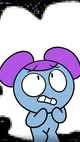 Pibby