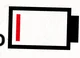 Low Battery 3