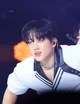 Seo Changbin